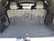 2024 Chevrolet Traverse FWD LT