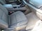2024 Chevrolet Traverse FWD LT