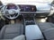 2024 Chevrolet Traverse FWD LT