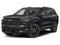2024 Chevrolet Traverse FWD RS