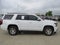 2016 Chevrolet Tahoe LS