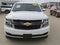 2016 Chevrolet Tahoe LS