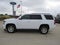 2016 Chevrolet Tahoe LS