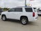 2016 Chevrolet Tahoe LS