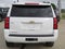 2016 Chevrolet Tahoe LS