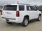2016 Chevrolet Tahoe LS