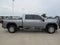 2024 GMC Sierra 2500HD SLT