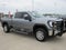 2024 GMC Sierra 2500HD SLT