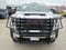 2024 GMC Sierra 2500HD SLT