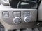 2024 GMC Sierra 2500HD SLT