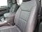 2024 GMC Sierra 2500HD SLT