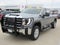 2024 GMC Sierra 2500HD SLT