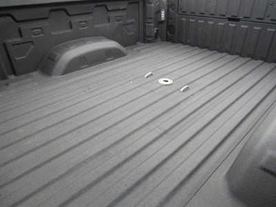 2024 GMC Sierra 2500HD SLT