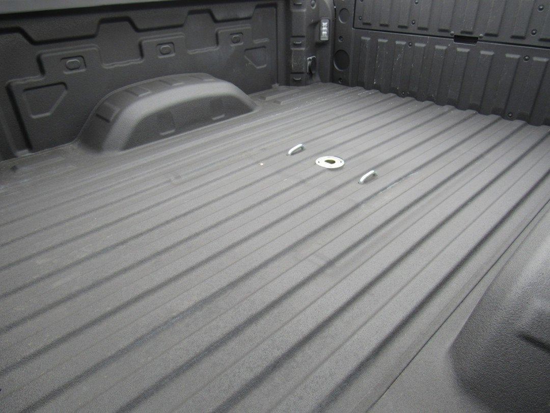 2024 GMC Sierra 2500HD SLT