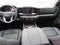 2024 GMC Sierra 2500HD SLT