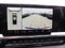 2024 GMC Sierra 2500HD SLT