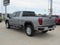 2024 GMC Sierra 2500HD SLT