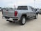 2024 GMC Sierra 2500HD SLT