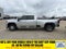 2021 GMC Sierra 3500HD SLE