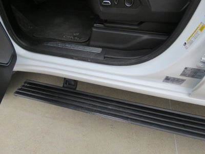 2024 GMC Sierra 3500HD Denali