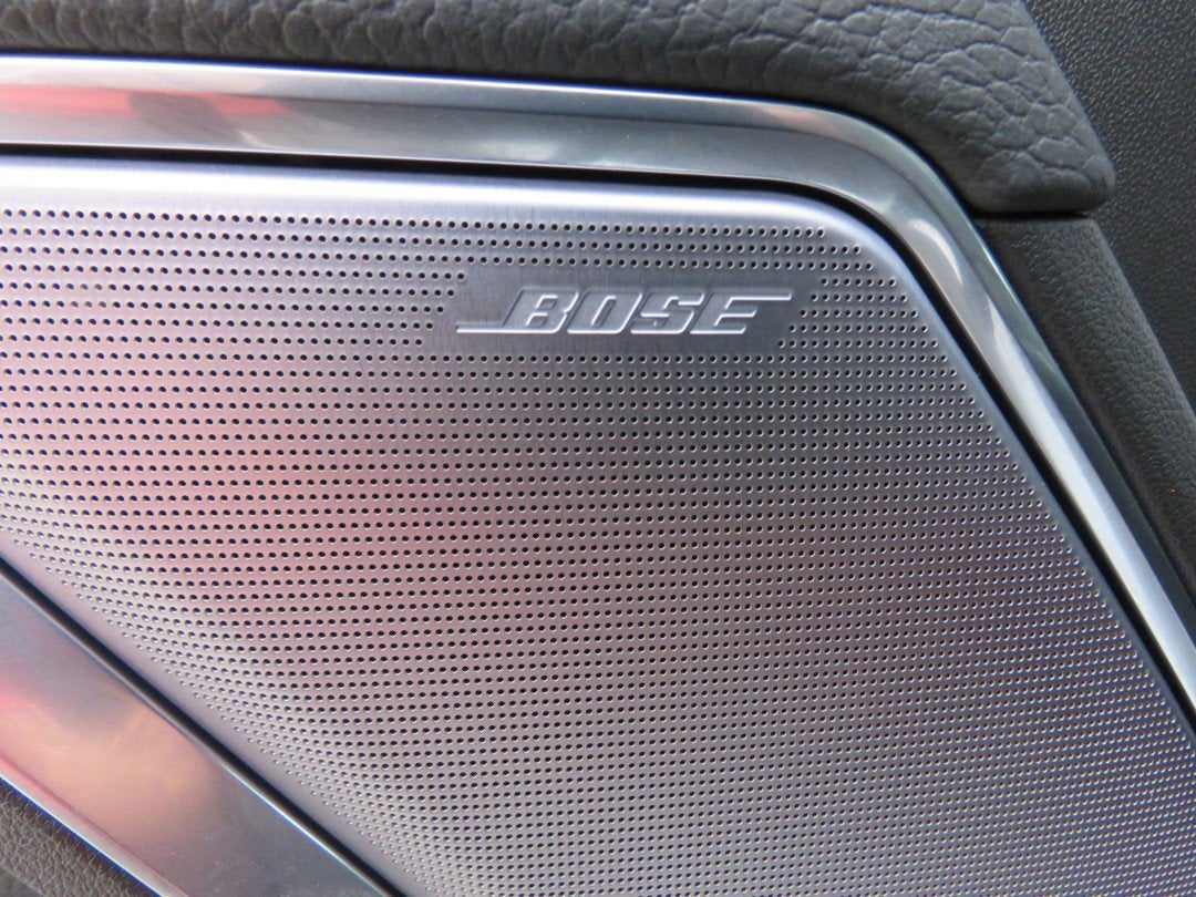 2024 GMC Sierra 3500HD Denali