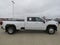2024 GMC Sierra 3500HD Denali