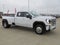 2024 GMC Sierra 3500HD Denali