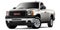 2011 GMC Sierra 1500 Work Truck