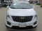 2024 Cadillac XT5 FWD Premium Luxury