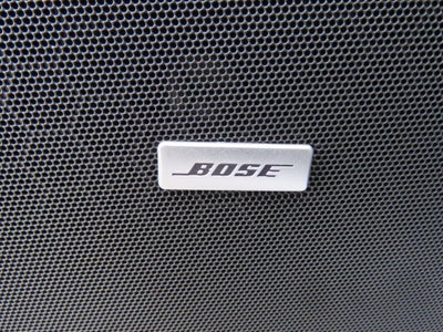 2024 Cadillac XT5 FWD Premium Luxury