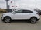 2024 Cadillac XT5 FWD Premium Luxury