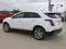 2024 Cadillac XT5 FWD Premium Luxury