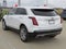 2024 Cadillac XT5 FWD Premium Luxury