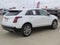 2024 Cadillac XT5 FWD Premium Luxury