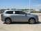 2023 Cadillac XT6 FWD Premium Luxury