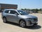 2023 Cadillac XT6 FWD Premium Luxury
