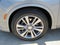 2023 Cadillac XT6 FWD Premium Luxury