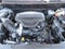 2023 Cadillac XT6 FWD Premium Luxury