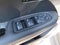 2023 Cadillac XT6 FWD Premium Luxury