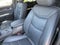 2023 Cadillac XT6 FWD Premium Luxury