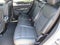 2023 Cadillac XT6 FWD Premium Luxury