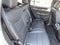 2023 Cadillac XT6 FWD Premium Luxury