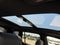 2023 Cadillac XT6 FWD Premium Luxury
