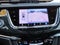 2023 Cadillac XT6 FWD Premium Luxury