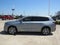2023 Cadillac XT6 FWD Premium Luxury