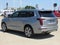 2023 Cadillac XT6 FWD Premium Luxury