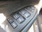 2015 Cadillac Escalade Platinum