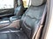 2015 Cadillac Escalade Platinum