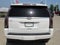 2015 Cadillac Escalade Platinum