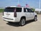 2015 Cadillac Escalade Platinum